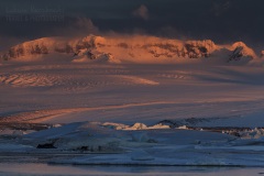 Islandia-zima-wyprawa-foto-_MG_6799