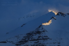 Islandia-zima-wyprawa-foto-_MG_6816