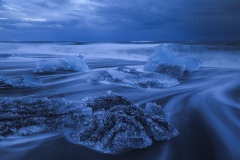 Islandia-zima-wyprawa-foto-_MG_7089