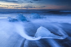 Islandia-zima-wyprawa-foto-_MG_7174