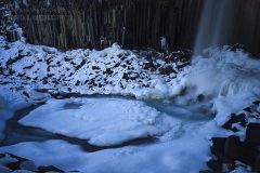 Islandia-zima-wyprawa-foto-_MG_7316