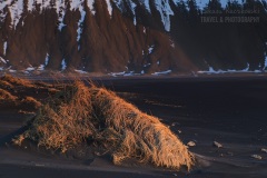 Islandia-zima-wyprawa-foto-_MG_7568