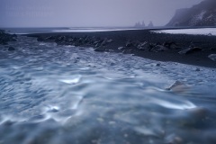 Islandia-zima-wyprawa-foto-_MG_7653