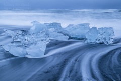 Islandia-zima-wyprawa-foto-lod_MG_7116