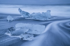 Islandia-zima-wyprawa-foto-lod_MG_7127