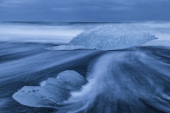 Islandia-zima-wyprawa-foto-lod_MG_7137
