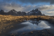 gory-Hofn-Islandia_MG_2083