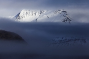 gory-Islandia_MG_1846