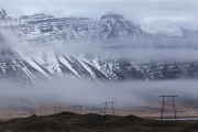 gory-Islandia_MG_1847