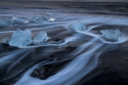 gory-lodowe-Islandia_MG_2193