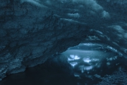 jaskinia-lodowa-Islandia_MG_1274