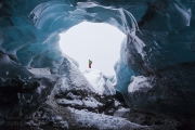 jaskinia-lodowa-Islandia_MG_1405