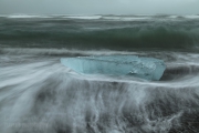 lod-Islandia_MG_1435