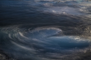 lod-Islandia_MG_2142