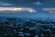 lod-plaza-Islandia_MG_2397