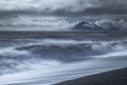 plaza-Islandia_MG_1896