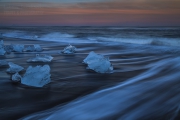 plaza-Islandia_MG_2204