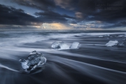 plaza-Islandia_MG_2538