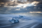plaza-gory-lodowe-Islandia_MG_2547