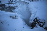 wodospad-Islandia_MG_0944