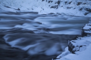 wodospad-Islandia_MG_0948