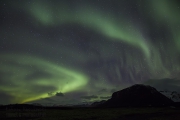 zorza-Islandia-gory_1538