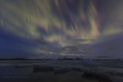 zorza-Islandia-laguna_2359