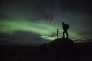 zorza-polarna-Islandia_2307
