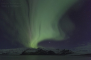 zorza-polarna-Islandia_MG_2323