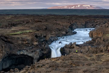 Aldeyjarfoss_Islandia_20211