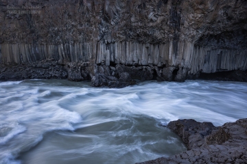 Aldeyjarfoss_Islandia_20215