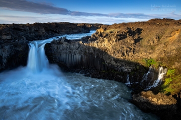 Aldeyjarfoss_Islandia_20218