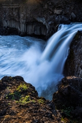 Aldeyjarfoss_Islandia_20219