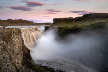 Dettifoss-islandia_A5A1013