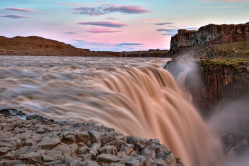 Dettifoss-islandia_A5A1029