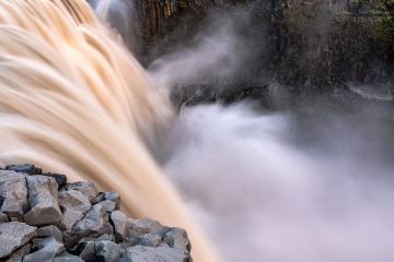Dettifoss-islandia_A5A1033
