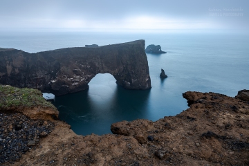 Dyrholaey-islandia_A5A0844