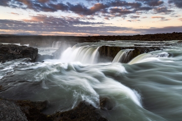 Hrafnabjargafoss_Islandia_202115