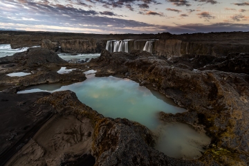 Hrafnabjargafoss_Islandia_202116