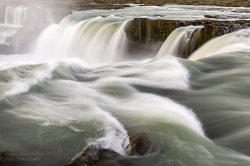 Hrafnabjargafoss_Islandia_R5_8608