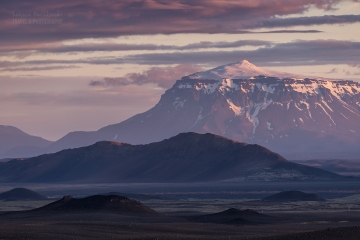 interior-Islandia_R5_8447