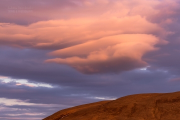 interior-Islandia_R5_8450