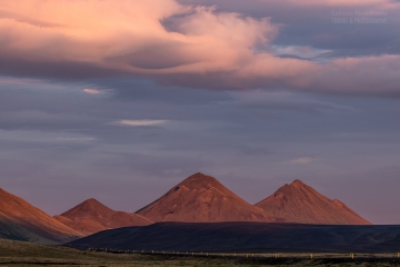 interior-Islandia_R5_8459