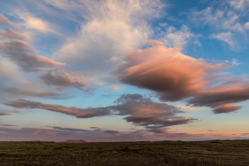 interior-islandia_A5A1002