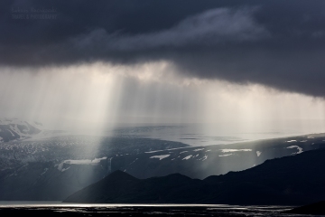 interior-islandia_A5A1146