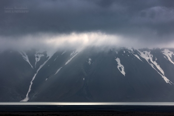 interior-islandia_A5A1150