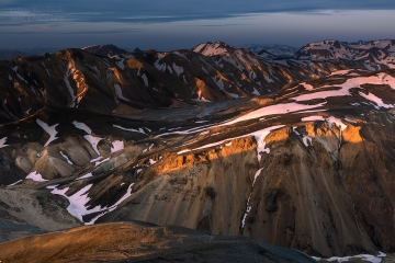 islandia-Landmannalaugar-lato-2021-_A5A0692