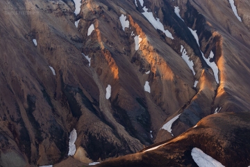 islandia-Landmannalaugar-lato-2021-_R5_8322