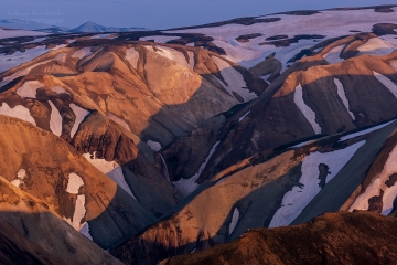 islandia-Landmannalaugar-lato-2021-_R5_8332