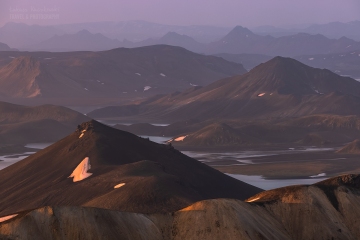 islandia-Landmannalaugar-lato-2021-_R5_8336